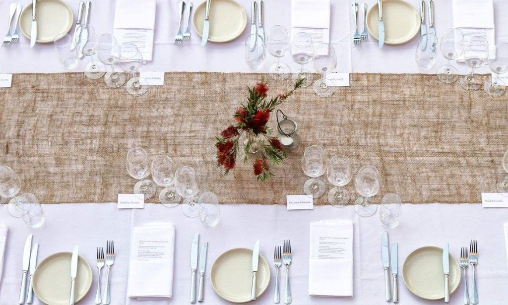 sydney-catering-company Catering Sydney