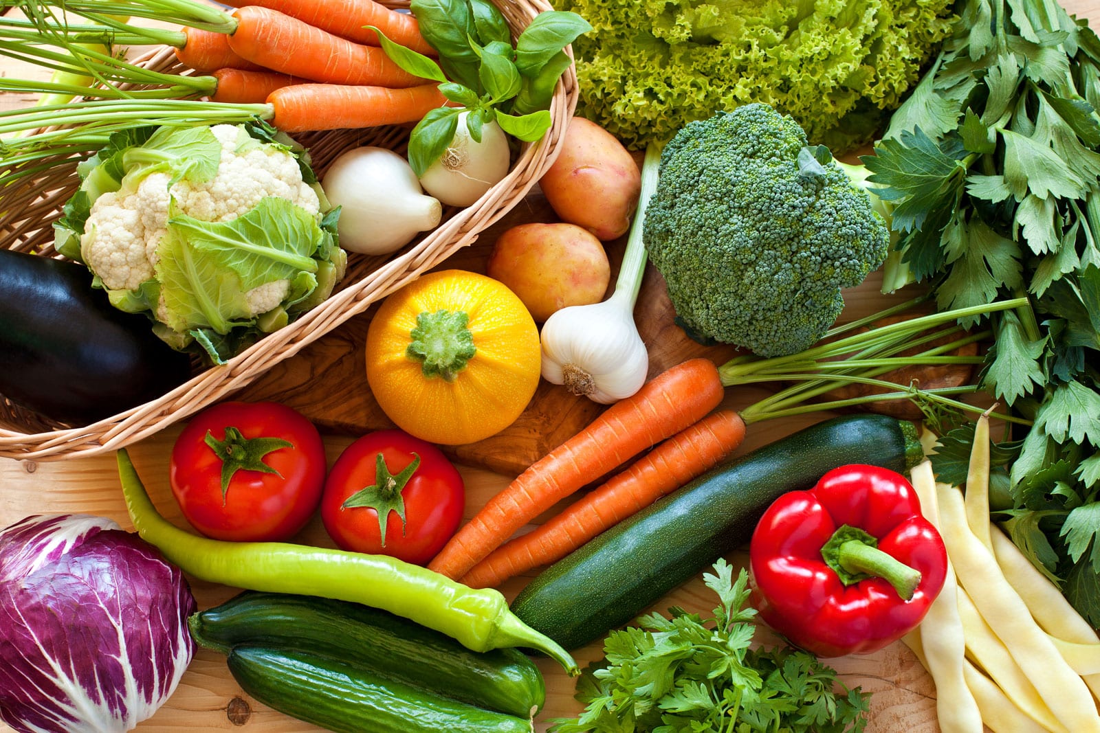 vegetables Healthy Meals Delivered healthy meals delivered